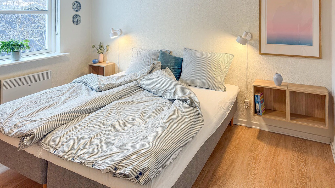 Photo of Others in Fjellerup