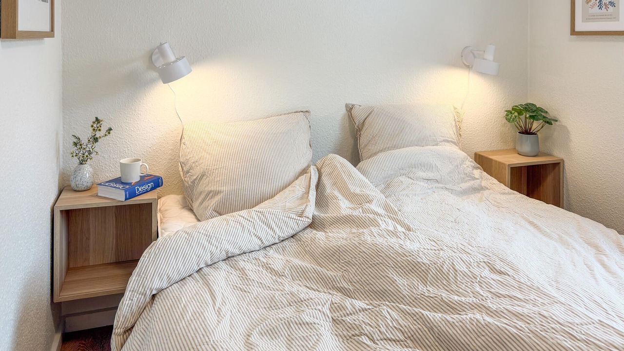 Photo of Others in Fjellerup