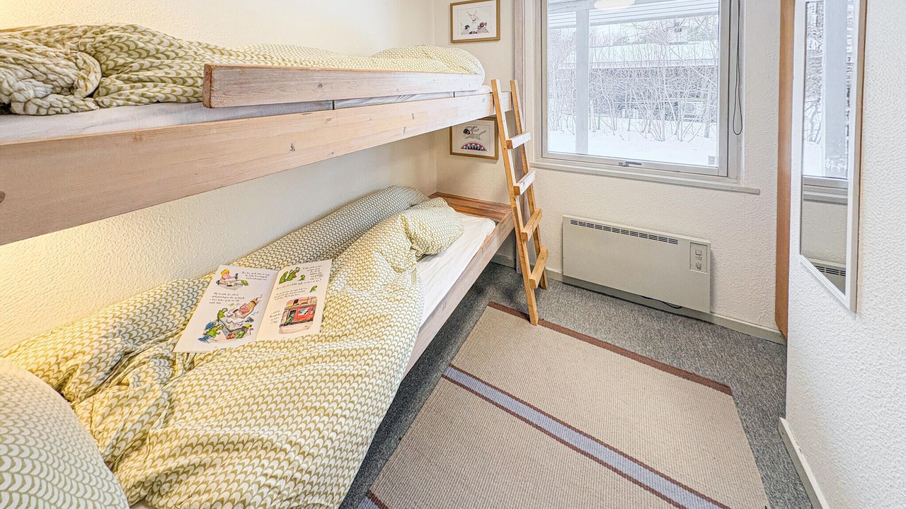 Photo of Others in Fjellerup