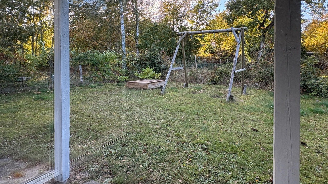 Photo of Others in Fjellerup