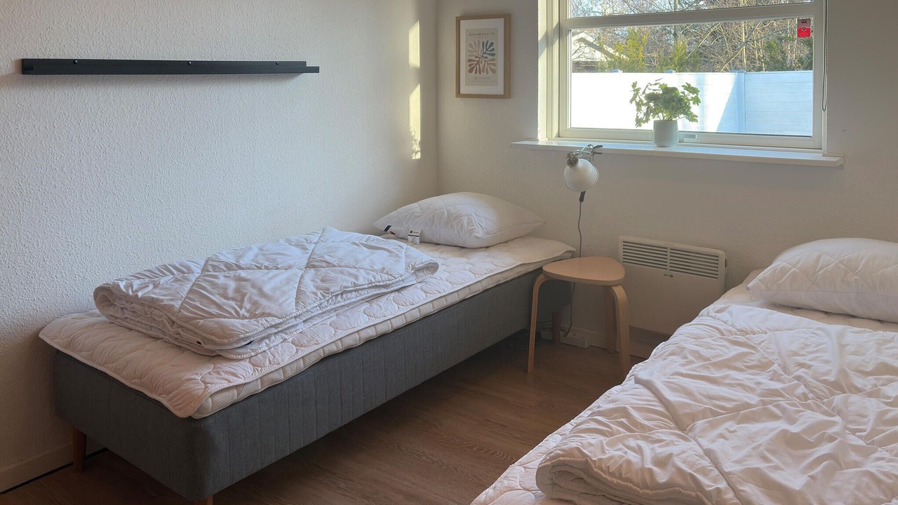 Photo of Others in Fjellerup