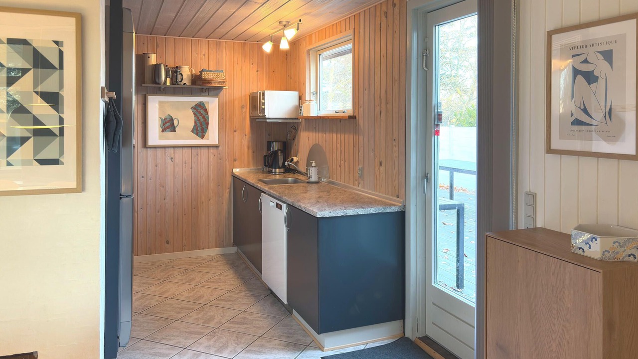 Photo of Others in Fjellerup