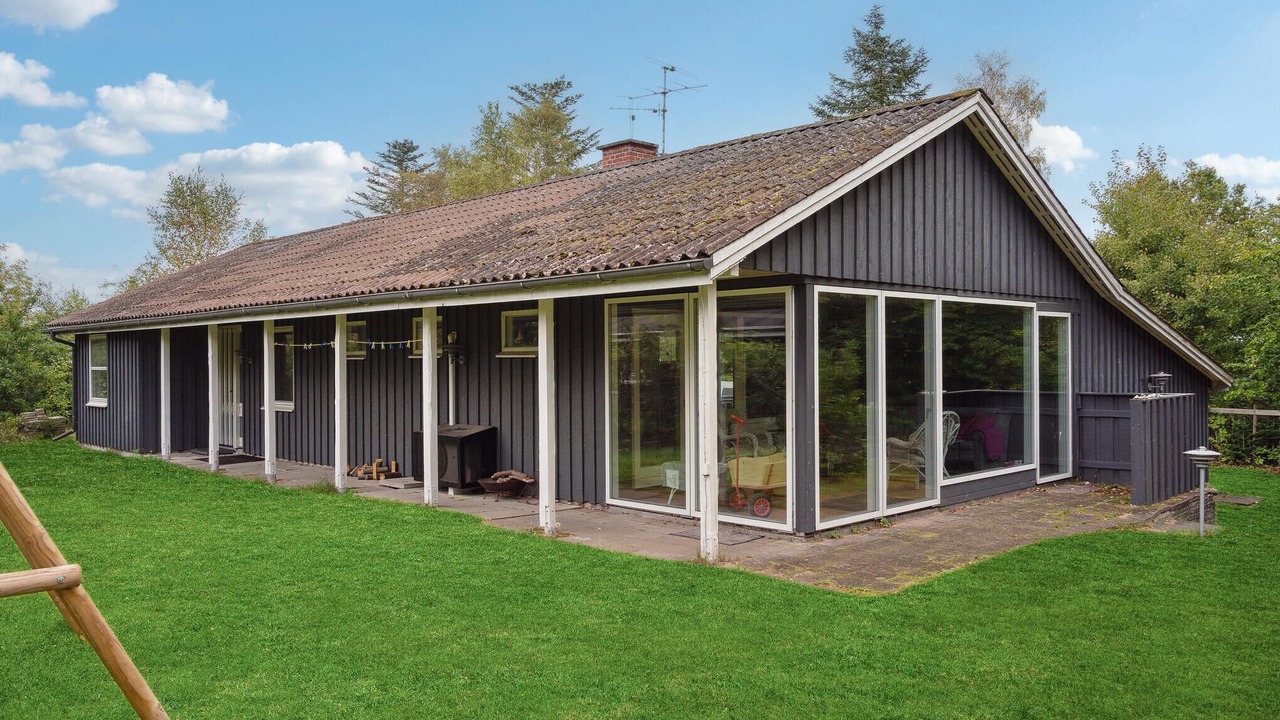 Photo of Others in Fjellerup