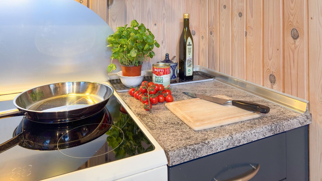 Photo of Others in Fjellerup