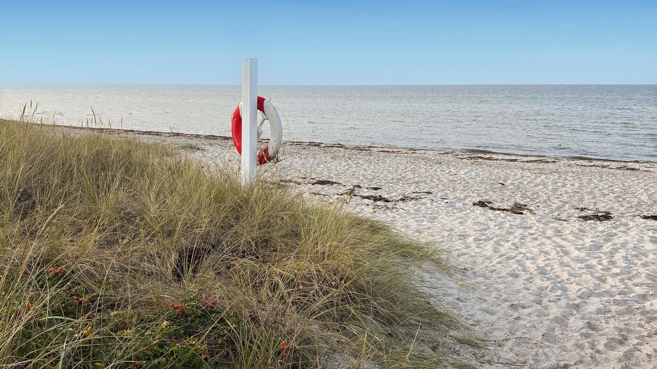 Photo of Others in Fjellerup