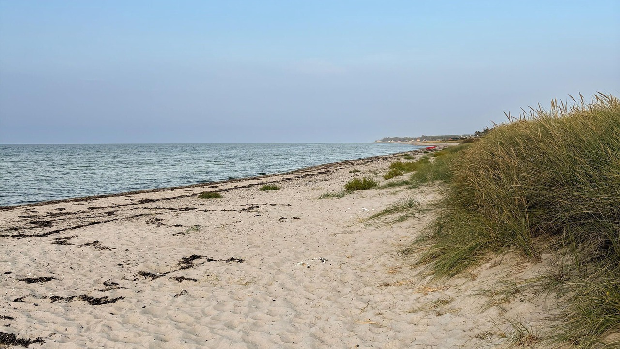 Photo of Others in Fjellerup