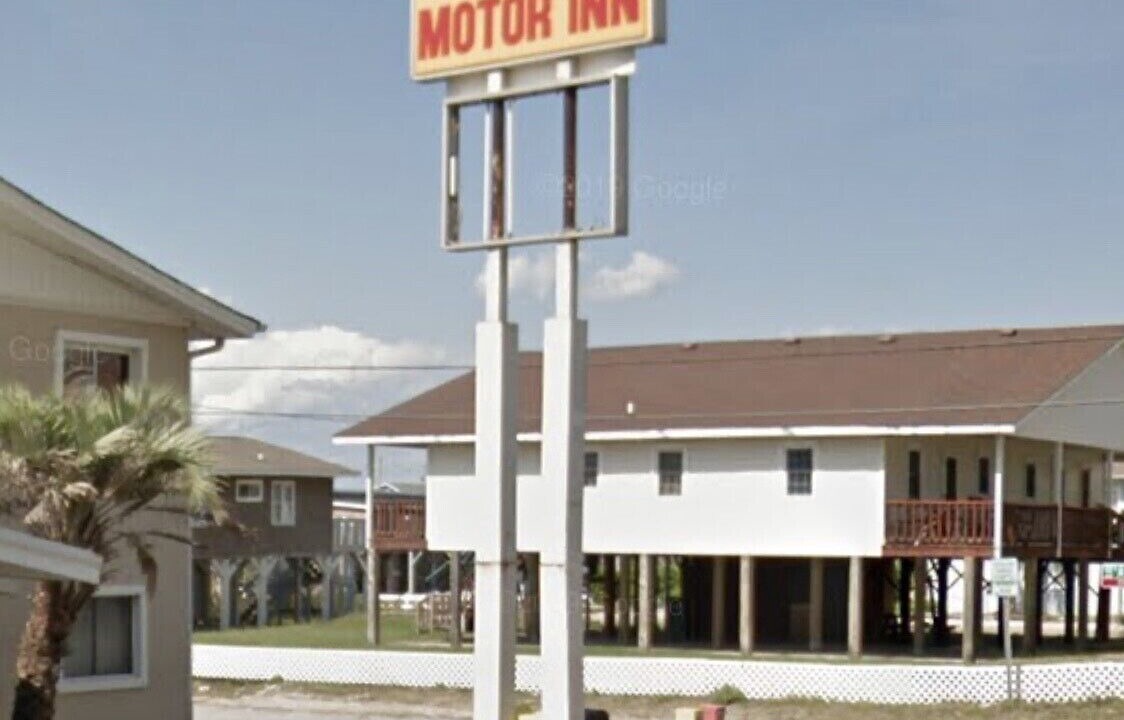 Photo of Outdoor in North Myrtle Beach