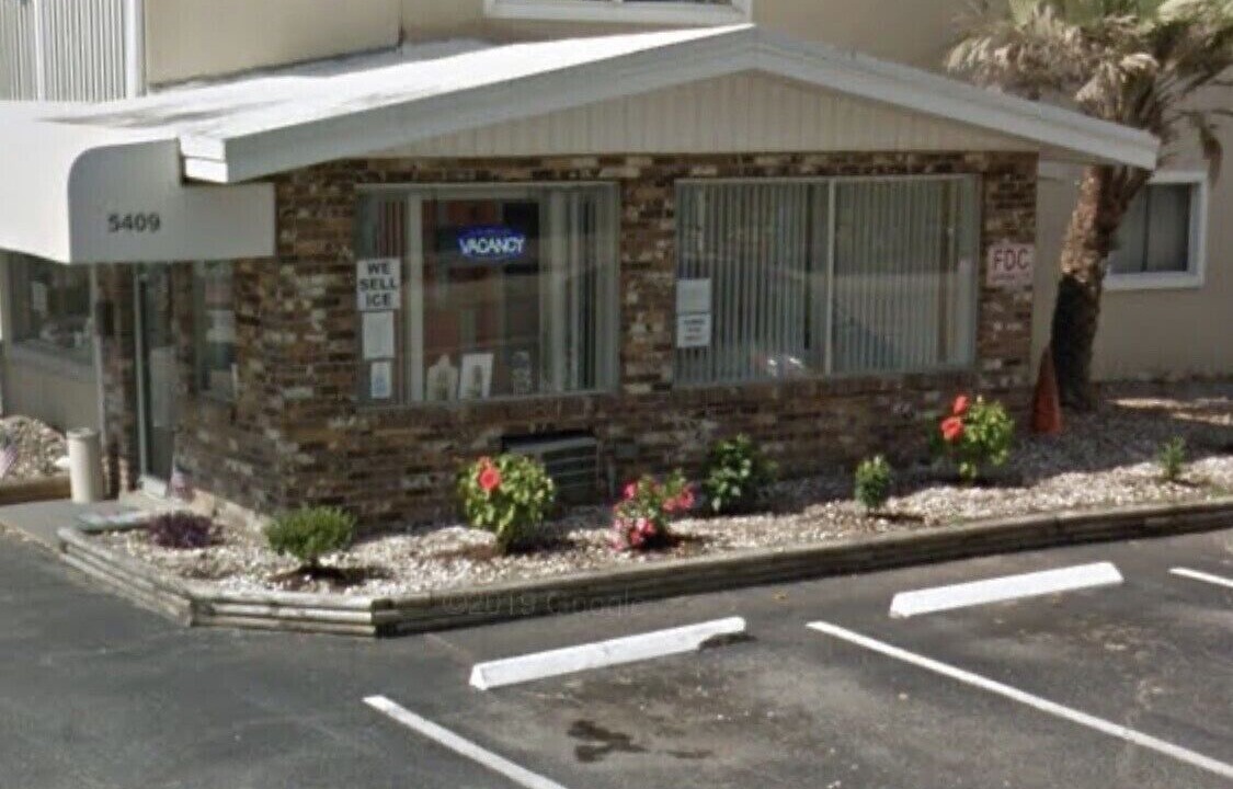 Photo of Outdoor in North Myrtle Beach