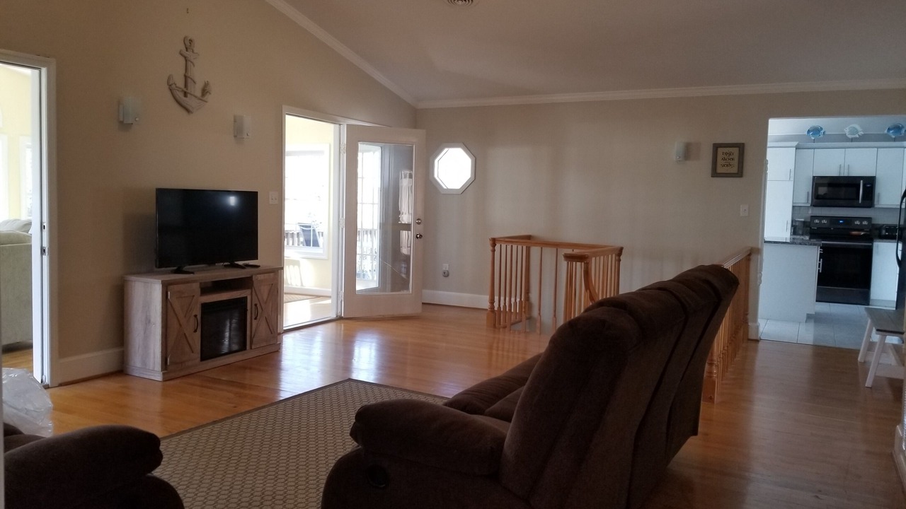 Photo of Bedroom in Bracey