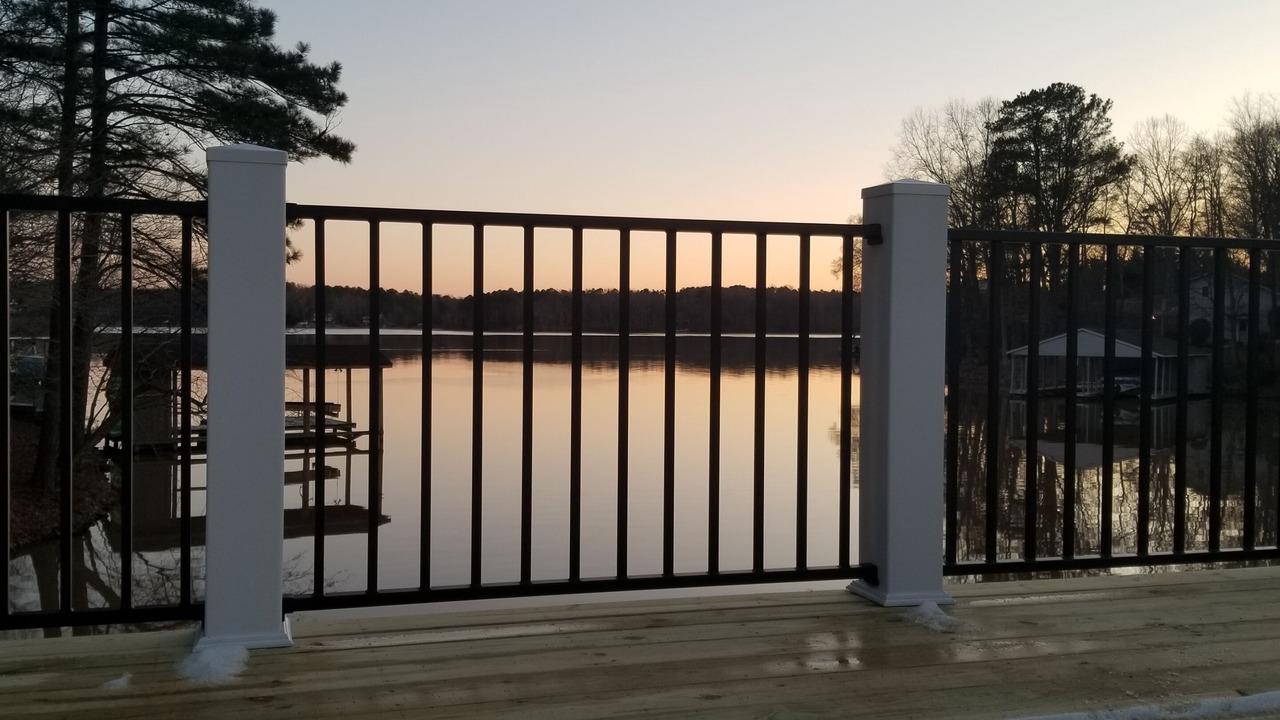 Photo of Outdoor in Bracey