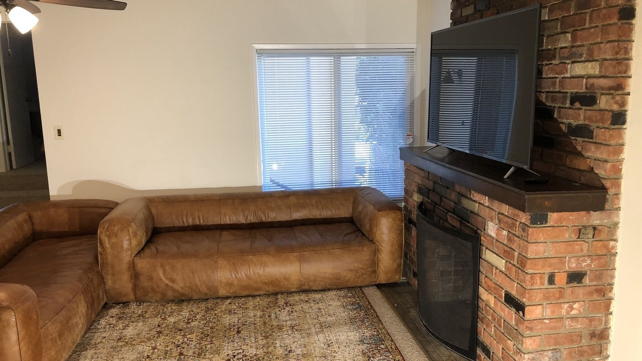 Photo of Livingroom in South Redondo