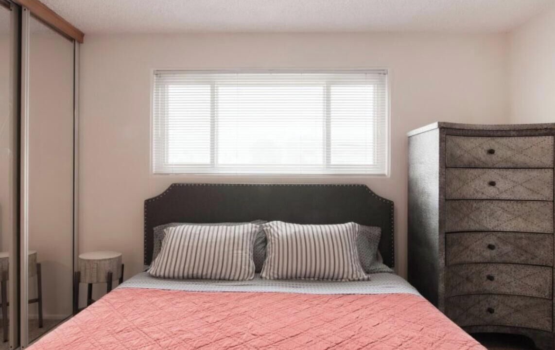 Photo of Bedroom in South Redondo