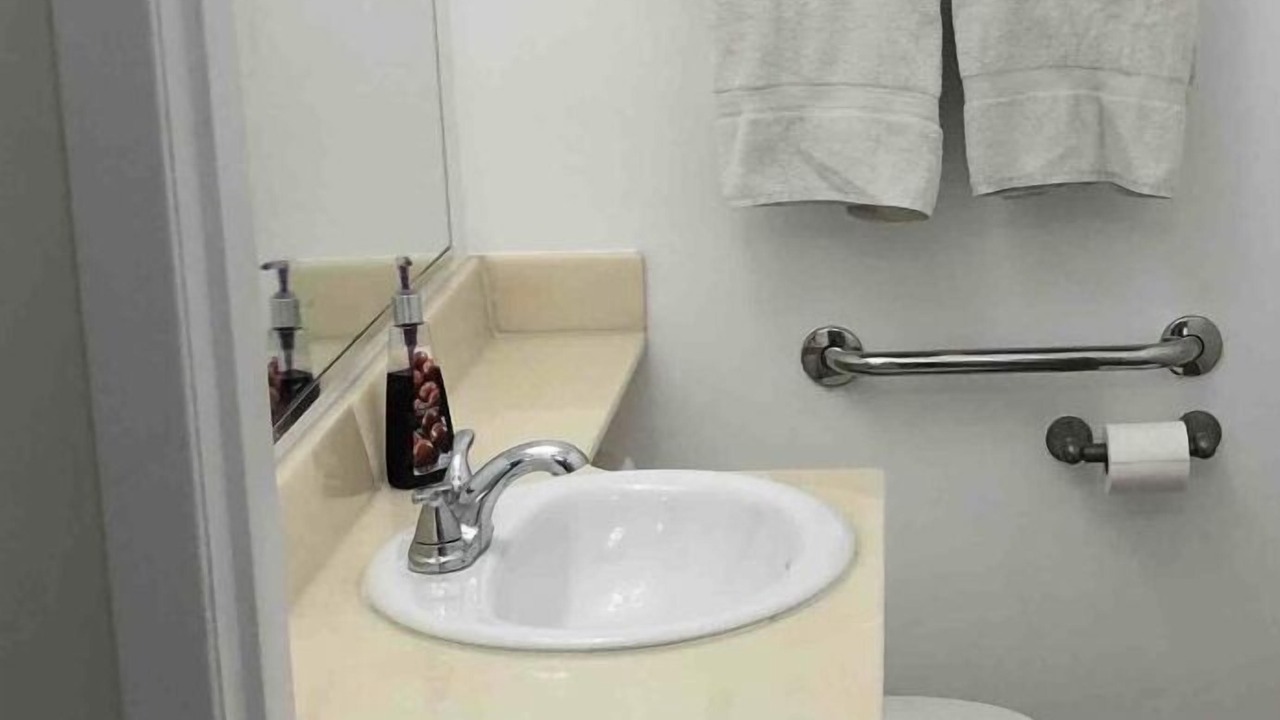 Photo of Bathroom in South Redondo