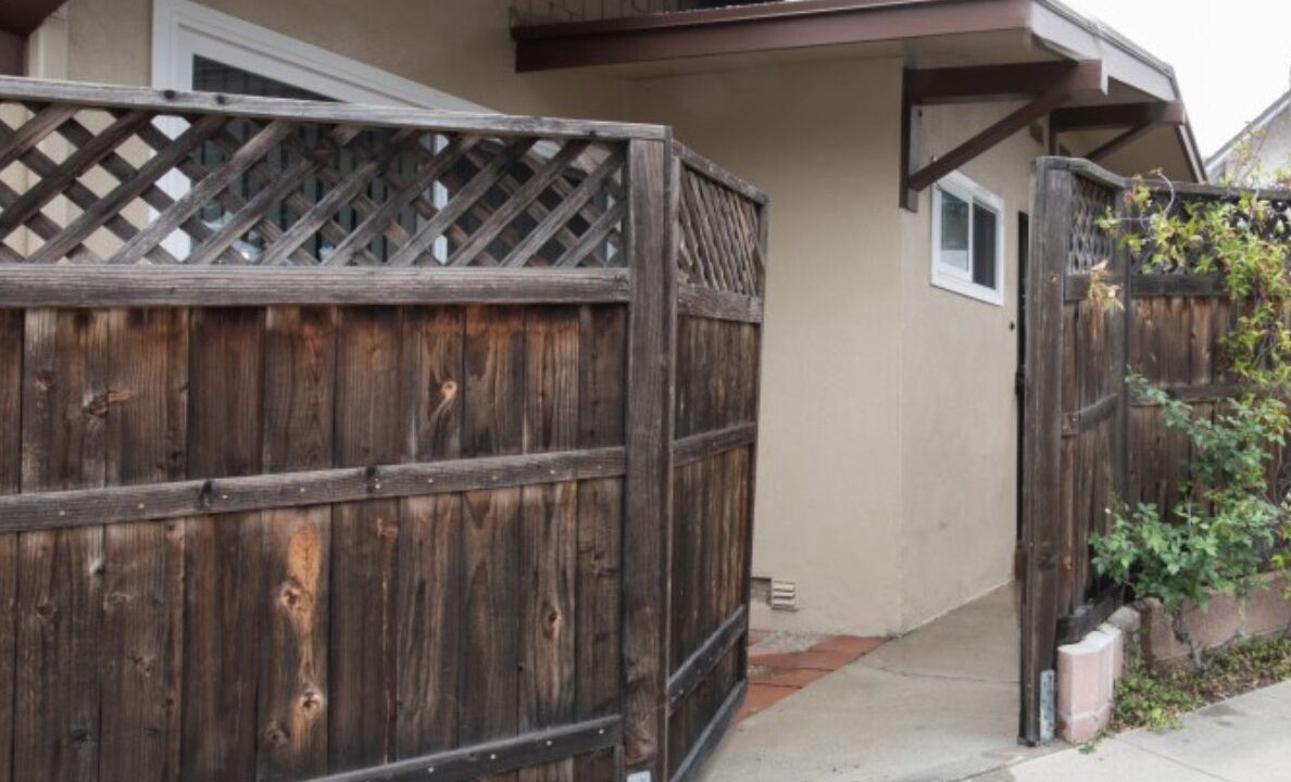 Photo of Outdoor in South Redondo