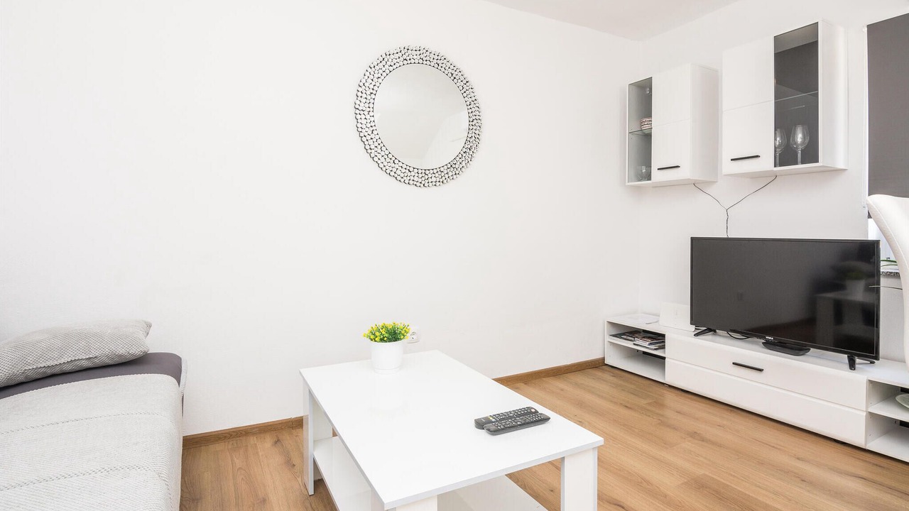 Photo of Bedroom in Donje Rastane