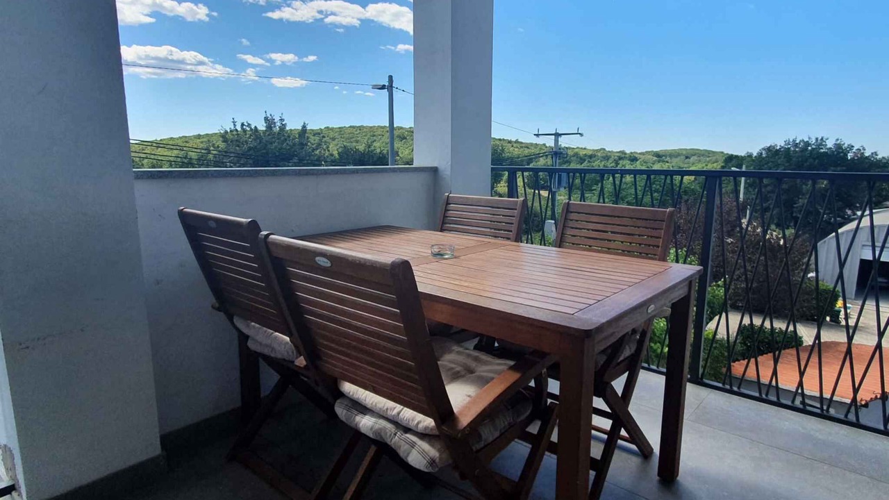 Photo of Outdoor in Jasenovica