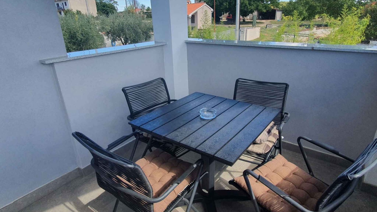 Photo of Outdoor in Jasenovica
