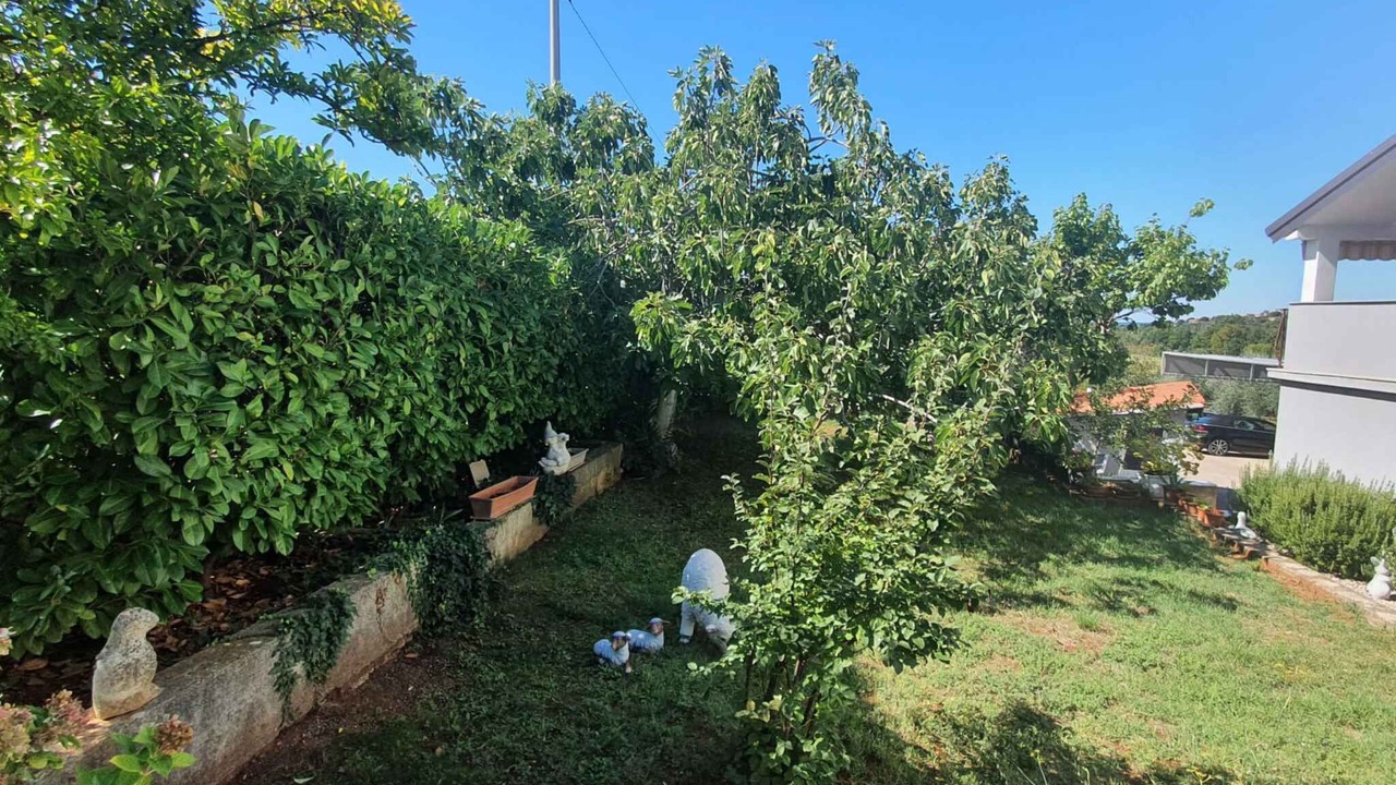 Photo of Outdoor in Jasenovica