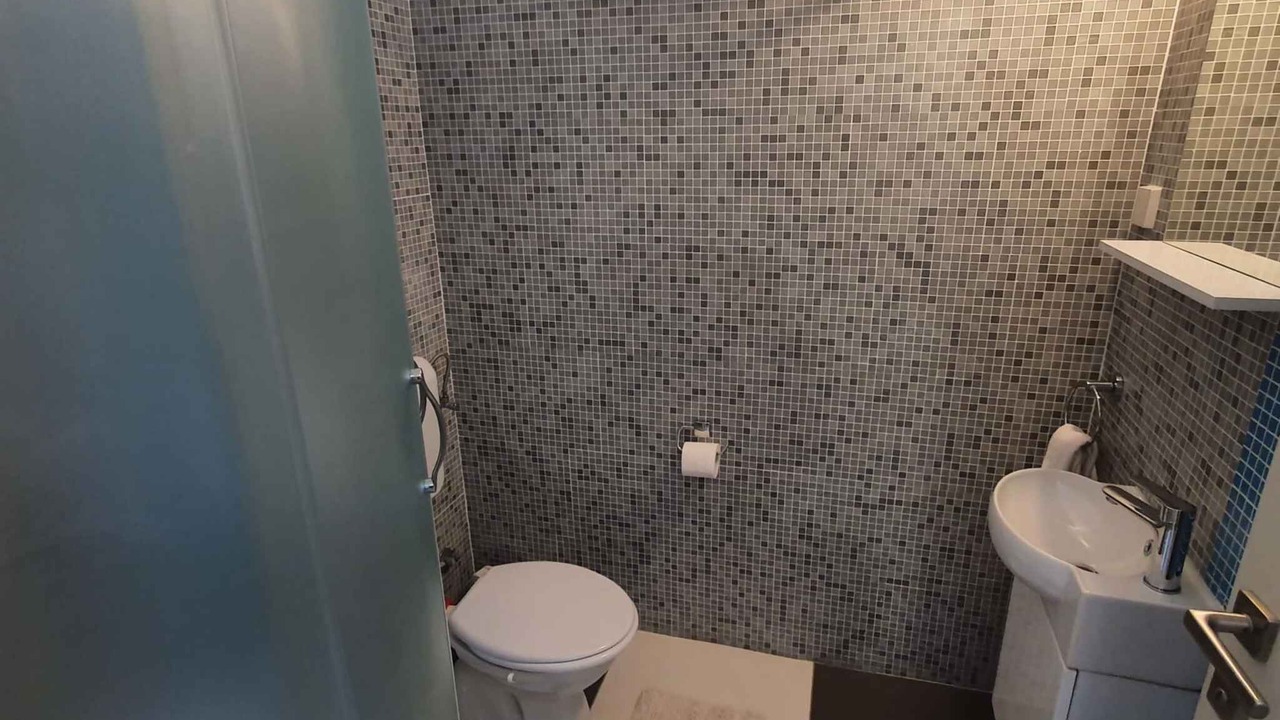 Photo of Bathroom in Jasenovica