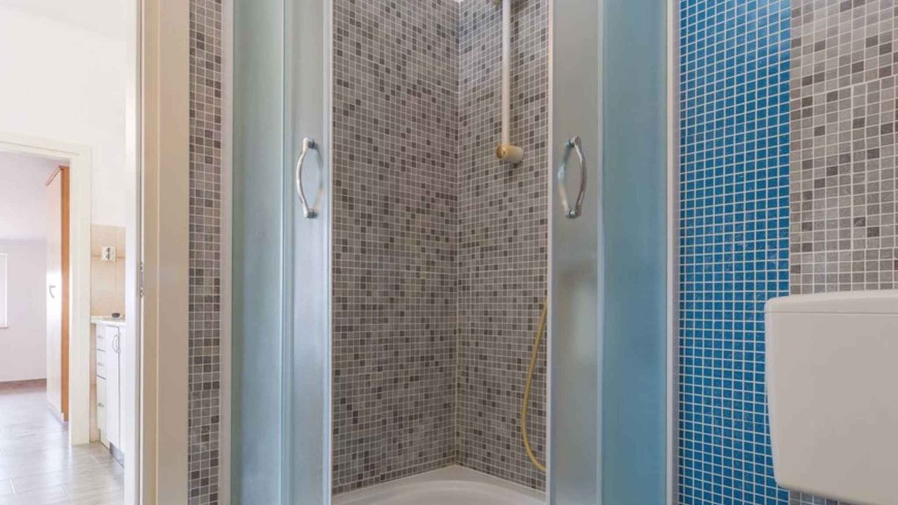 Photo of Bathroom in Jasenovica