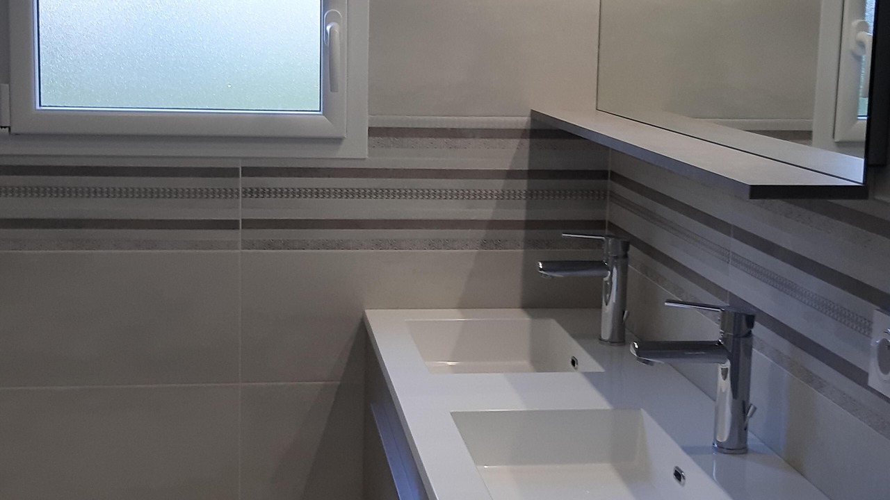 Photo of Kitchen in Saint-Jean-de-Monts