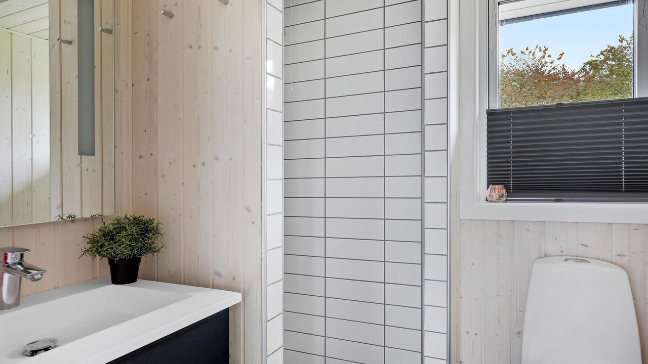 Photo of Bathroom in Vang