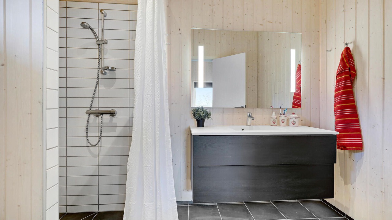 Photo of Bathroom in Vang