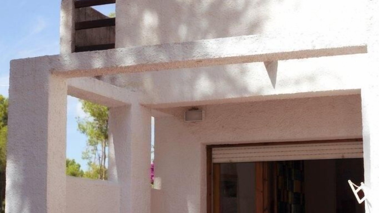 Photo of Outdoor in Miami Platja