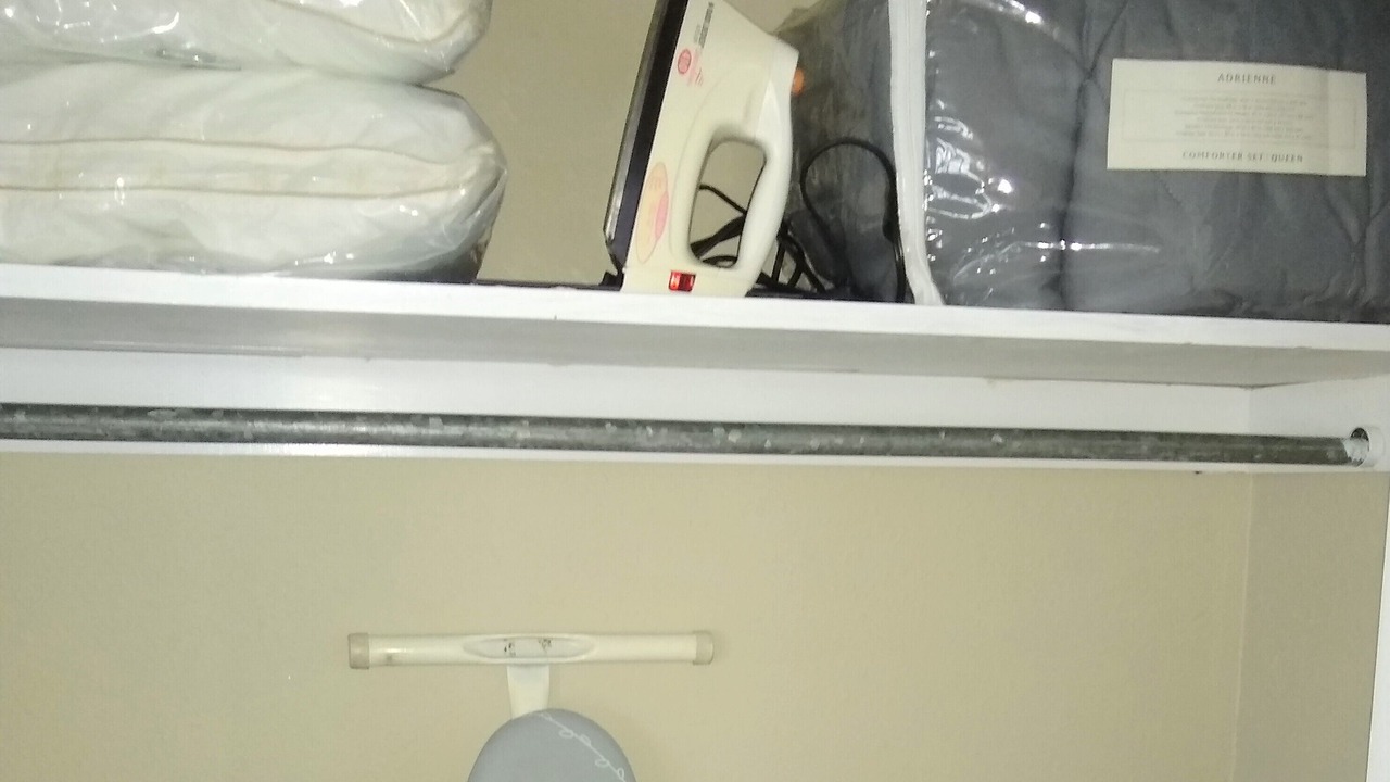 Photo of Bedroom in Afton