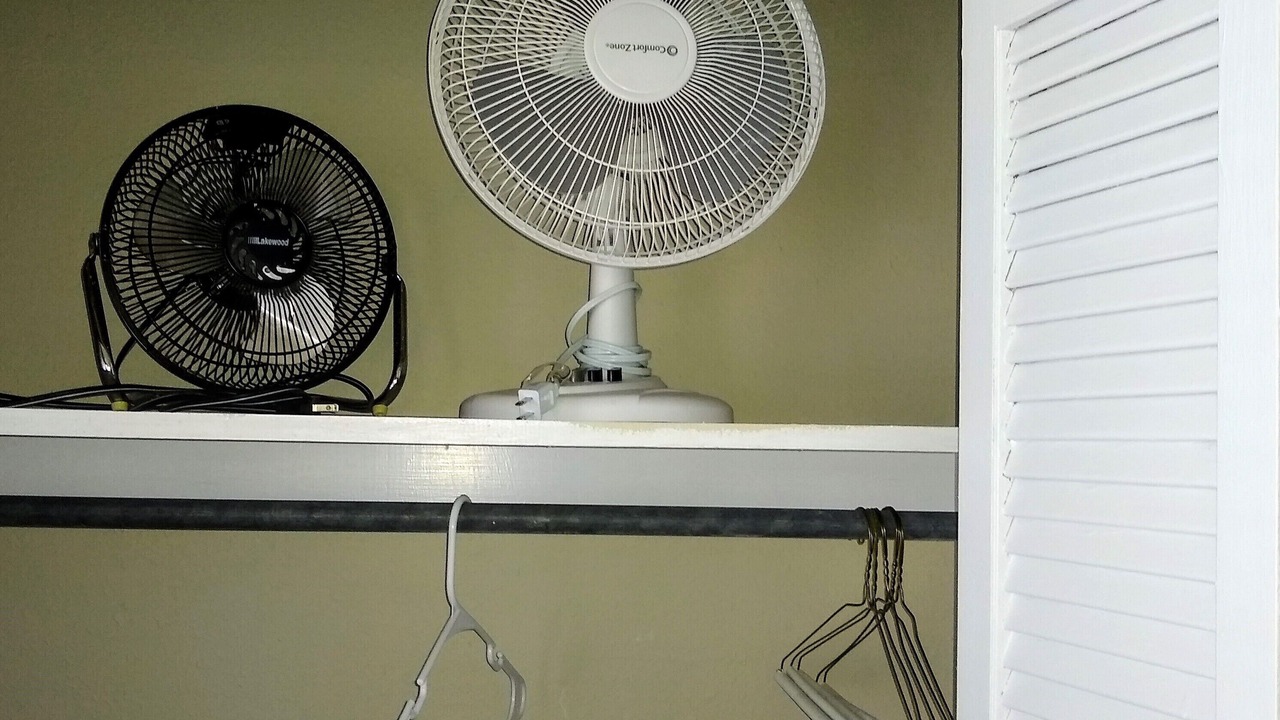 Photo of Bedroom in Afton