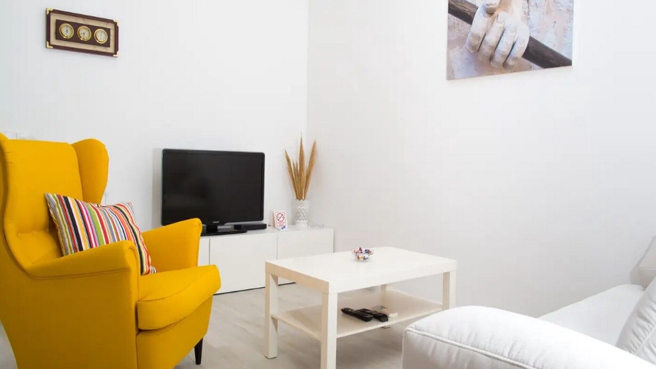 Photo of Livingroom in Cavtat