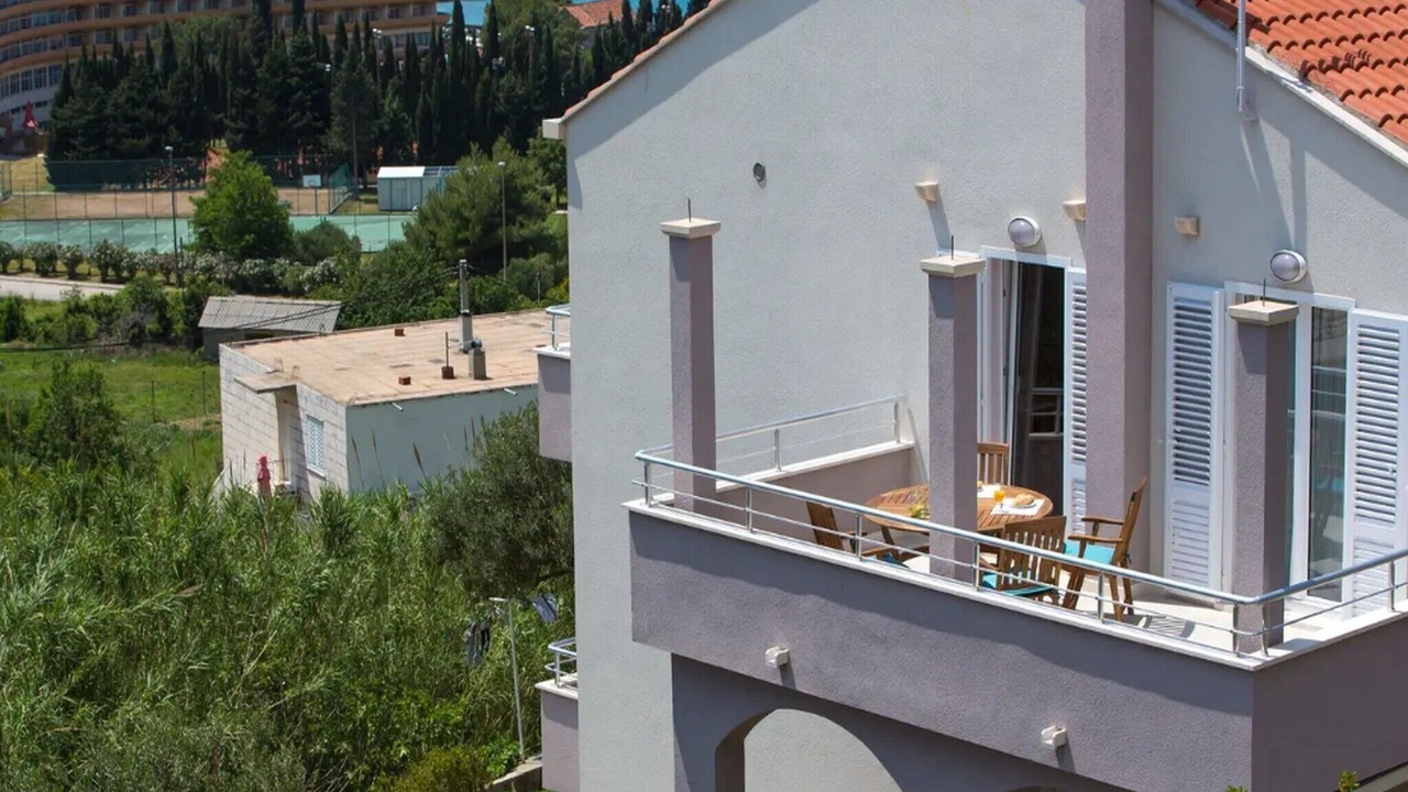 Photo of Outdoor in Cavtat