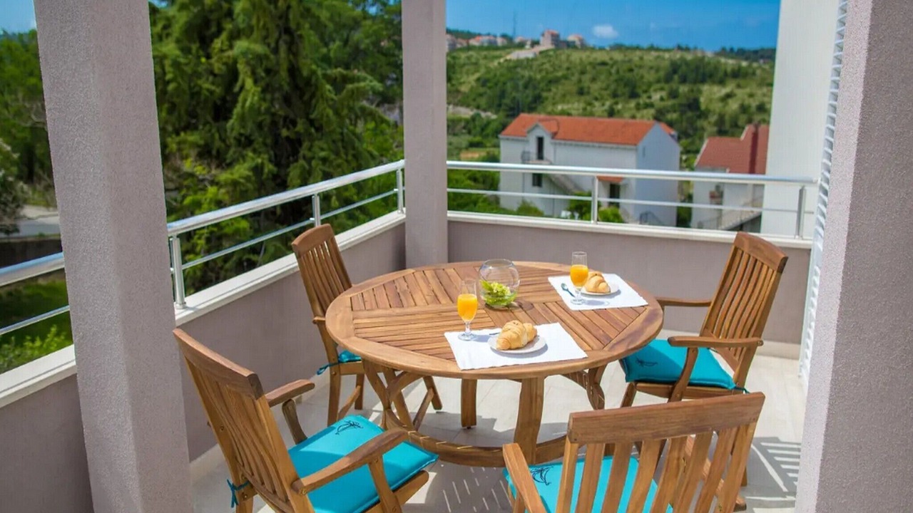 Photo of Others in Cavtat