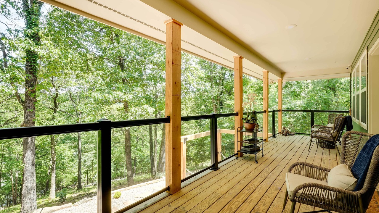 Photo of Outdoor in Beaver Shores