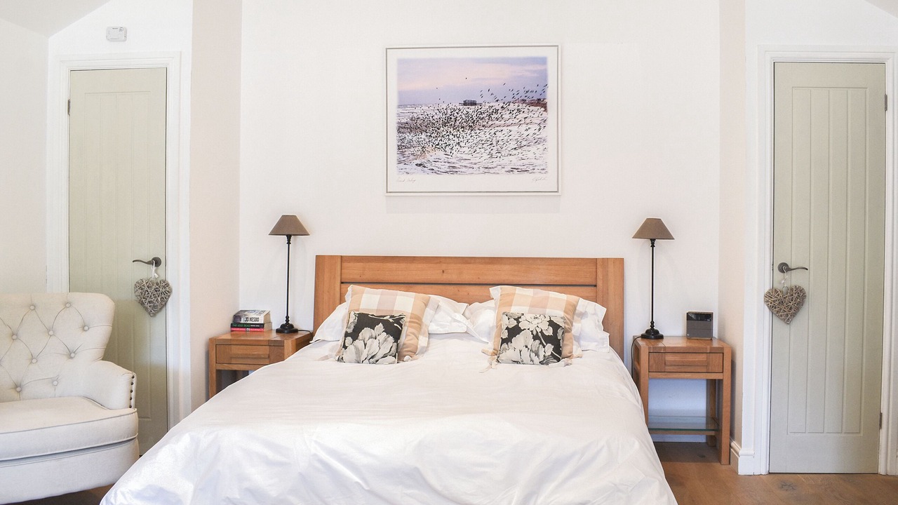 Photo of Others in Plumpton Green