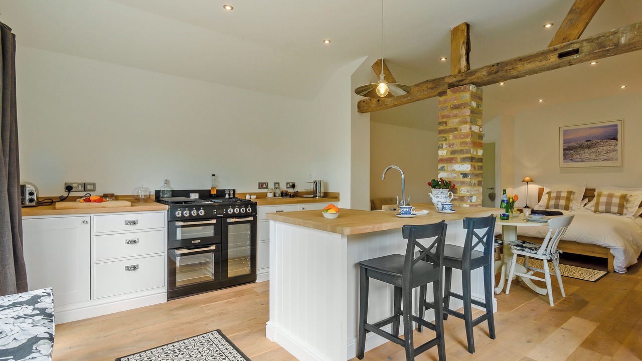 Photo of Others in Plumpton Green