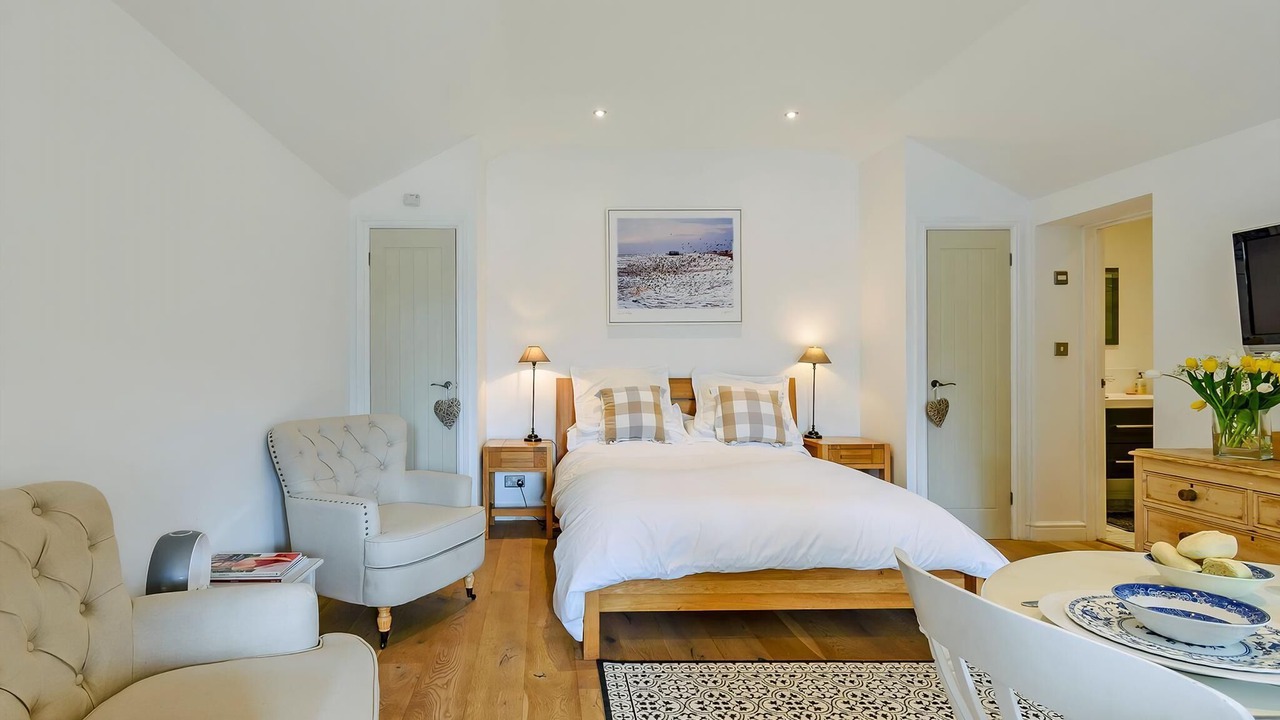 Photo of Others in Plumpton Green