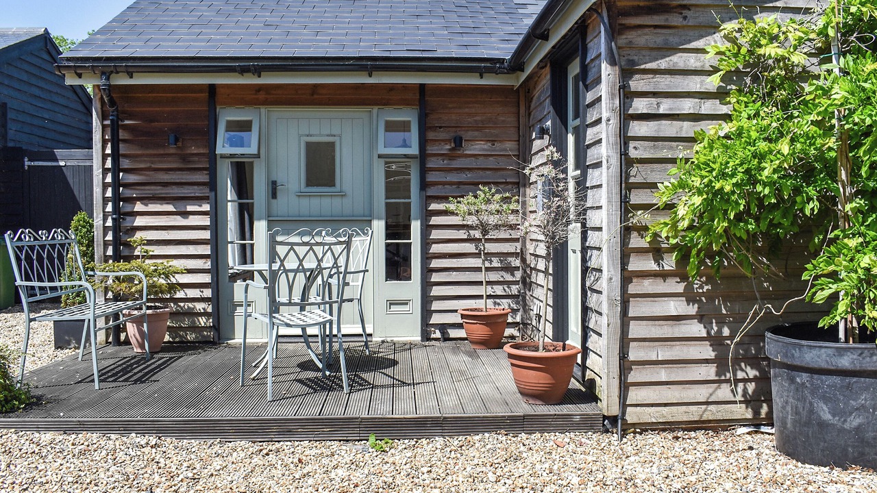 Photo of Others in Plumpton Green