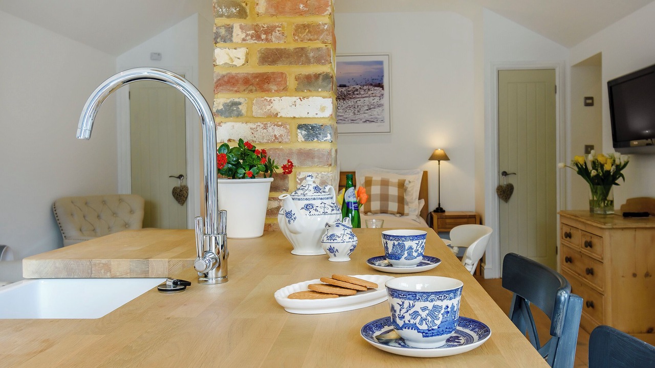 Photo of Others in Plumpton Green