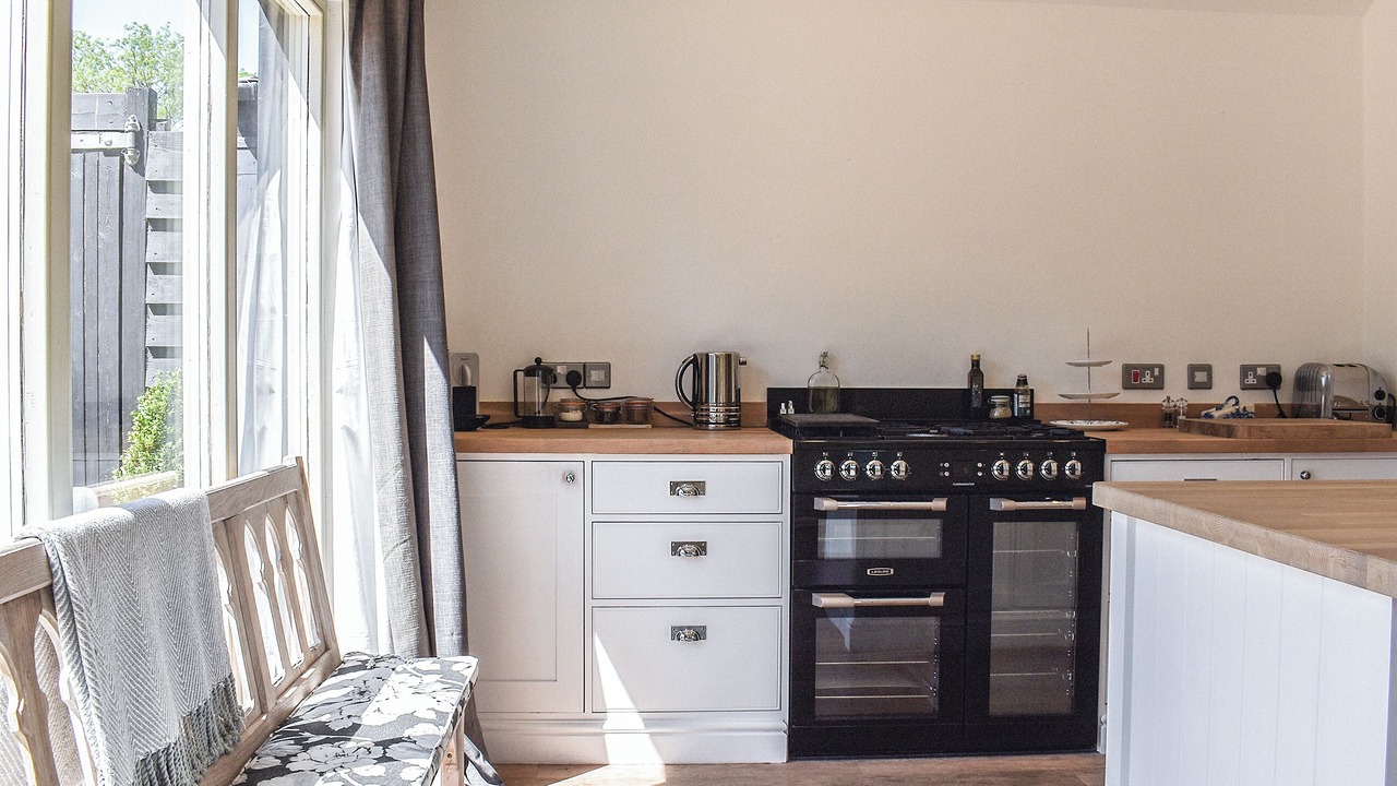 Photo of Others in Plumpton Green