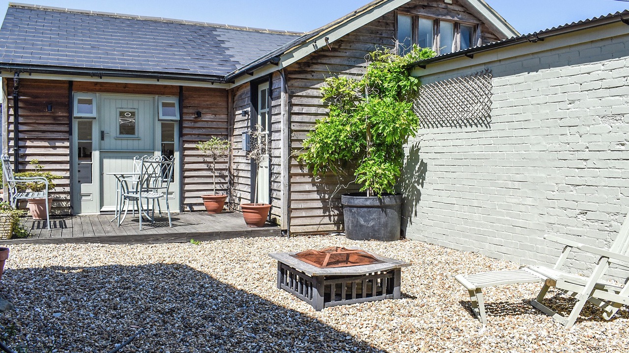 Photo of Outdoor in Plumpton Green