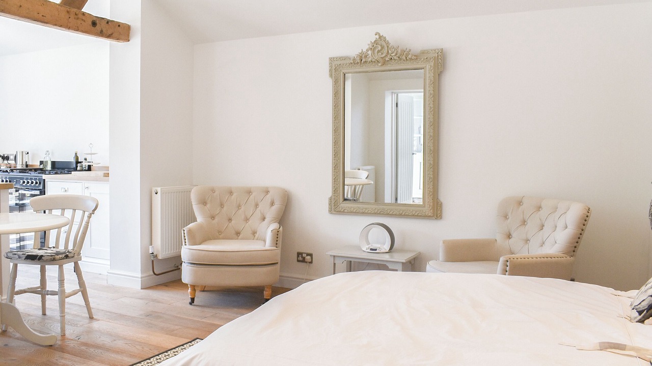 Photo of Others in Plumpton Green