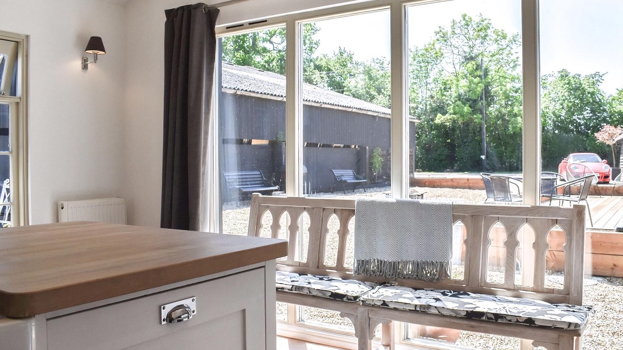 Photo of Others in Plumpton Green