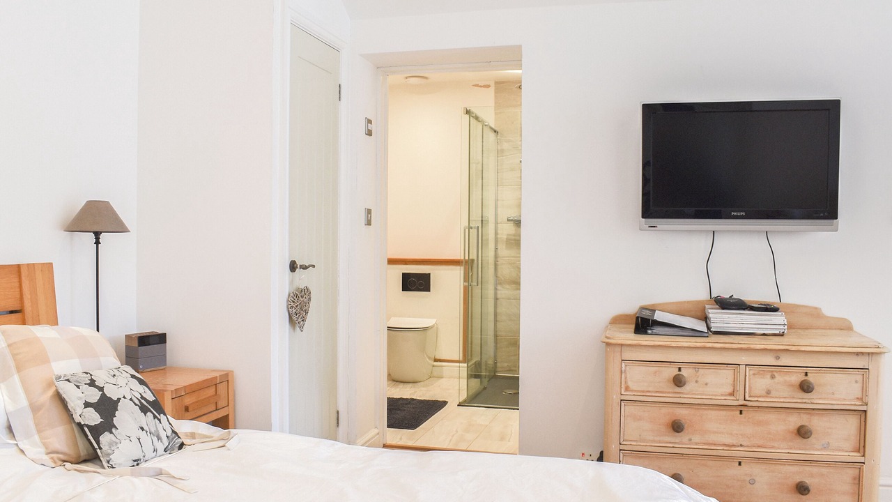 Photo of Others in Plumpton Green