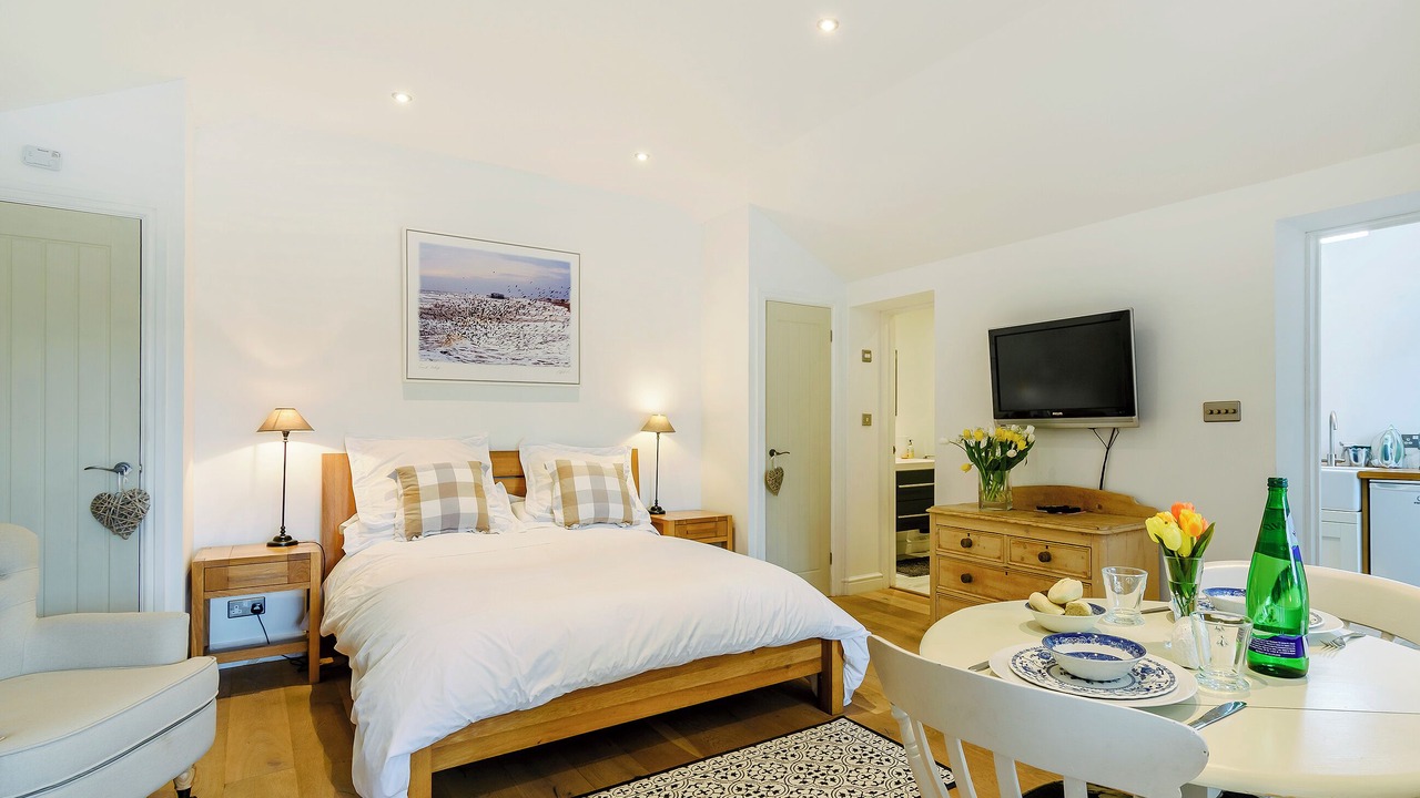 Photo of Others in Plumpton Green