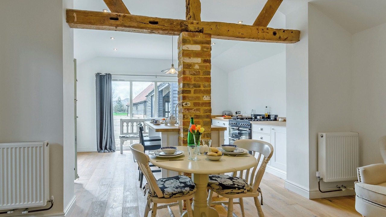 Photo of Others in Plumpton Green