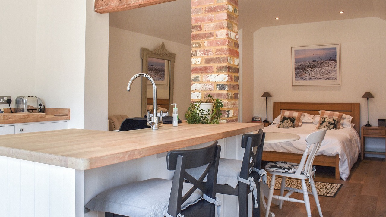 Photo of Others in Plumpton Green