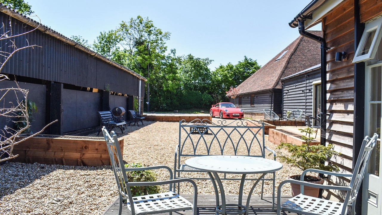 Photo of Others in Plumpton Green