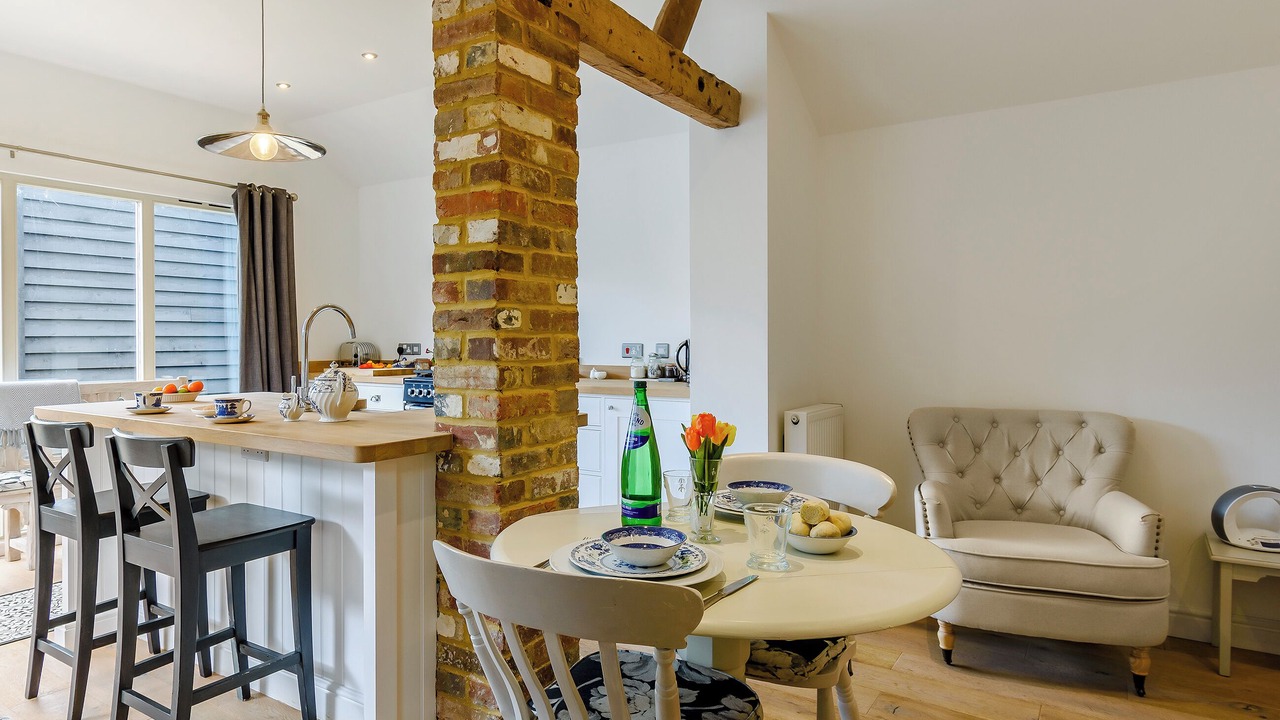 Photo of Others in Plumpton Green