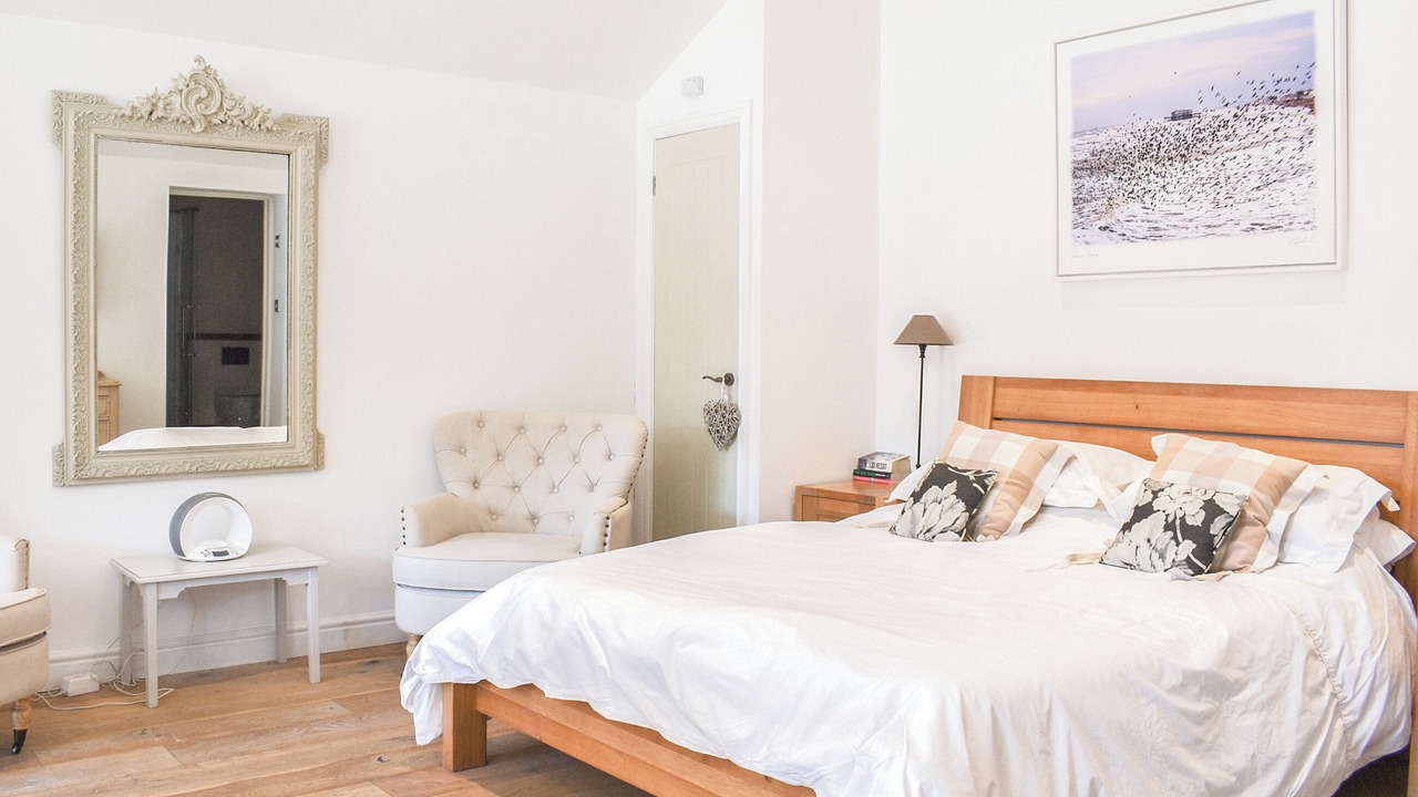 Photo of Others in Plumpton Green